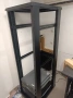 Сървърни шкафове / server racks 42U/45U, снимка 1