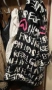 Чисто нова дамска шуба Guess, снимка 3