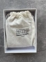 Портмоне на Maison Margiela, снимка 4
