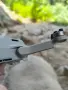 Дрон DJI Mavic Mini Fly More Combo + аксесоари , снимка 9