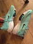 Nike zoom летни маратонки, снимка 1