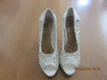 рокля със сандали намалени, снимка 9