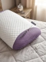 Мемори възглавница Ditex Premium – Lavender Dreams (60x40x13 см), снимка 4