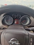 Opel insignia Cosmo, снимка 7