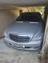 Mercedes s350 cdi bluetec, снимка 1