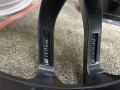Джанти 17 Цола 5х112 VW Golf 5 6 7 T-ROC Passat Caddy Skoda Octavia Audi A3 , снимка 9