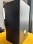 Elac EL55 Axiom, снимка 5