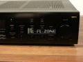 Ресивър  Pioneer sx-702rds /1, снимка 4