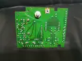 Revox A77 power supply, снимка 6