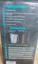 Сокоизтисквачка Star Light 800W, снимка 3