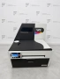 VIPColor VP700 – Цветен ролен принтер за етикети (Memjet), снимка 1