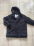 Зимно яке Jack and Jones + Fit XXXL, снимка 1
