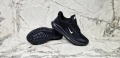 Nike Мъжки Маратонки👟Мъжки Спортни Обувки - Различни Цветове Код P2785, снимка 1