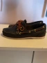 Дамски мокасини Timberland 38 номер, снимка 2