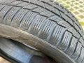 Зимни гуми 225 55 R18 Toyo Snowprox S954 SUV, снимка 7