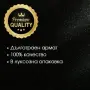 Дамски парфюм New WAY - женствен аромат за автентичната жена, обединяващ портокалов цвят, тубероза и, снимка 3