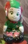 НОВО! Плюшени играчки Дивият Бък и Трол, снимка 6
