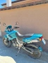 Cagiva Canyon 600cc A2, снимка 12