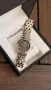 Breitling Wings Windrider B10350 Automatic COSC | Steel & 18K Gold | Оригинален, снимка 8