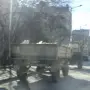 Ремарке за трактор , снимка 1