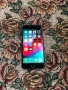 Продавам iPhone 6, снимка 1