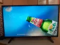 Продавам СМАРТ телевизор NEO LED-4330TU FHD, снимка 2