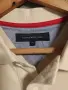 Мъжка поло тениска Tommy Hilfiger , снимка 4