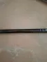 Макара и въдица Daiwa N'Zon plus и N'Zon Super Slim, снимка 9