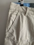 Нови карго панталони Dresmann XL., снимка 4