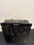 Technics SH-DJ 1200, снимка 2