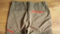 ULTIMO Stretch Trouser размер M панталон с от частои еластична материя - 2740, снимка 11