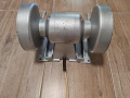 шмиргел Елпром ШД 370/150 - 370вата, снимка 6