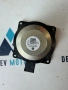 5E3035411E тонколона високоговорител от Skoda Octavia 1.5TSI, двигател DXDB/DXDE, ск. кутия автомати, снимка 5