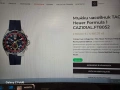 tag heuer                         .                                   , снимка 2