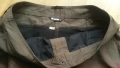 Bergans of NORWAY TUFTO Stretch Trouser размер XL панталон със здрава и еластична материи - 2743, снимка 14