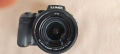 Panasonic LUMIX FZ2000, снимка 6