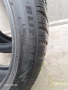 2бр 275/35/19 Bridgestone, снимка 7