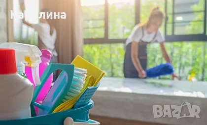 Изгодно ПочистВане на мазета,тавани,къщи,апартаменти, снимка 1