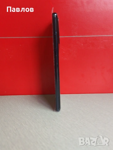 Samsung S20, снимка 6 - Samsung - 54452819