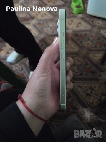 Iphone 14 256gb, снимка 6 - Apple iPhone - 54645847