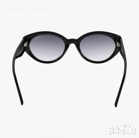 Слънчеви очила Guess, снимка 2 - Слънчеви и диоптрични очила - 54149447