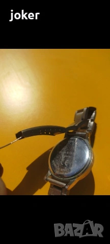 Ръчен часовник , снимка 4 - Дамски - 54064079