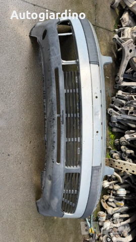Предна броня за Vw Passat 1996-2005