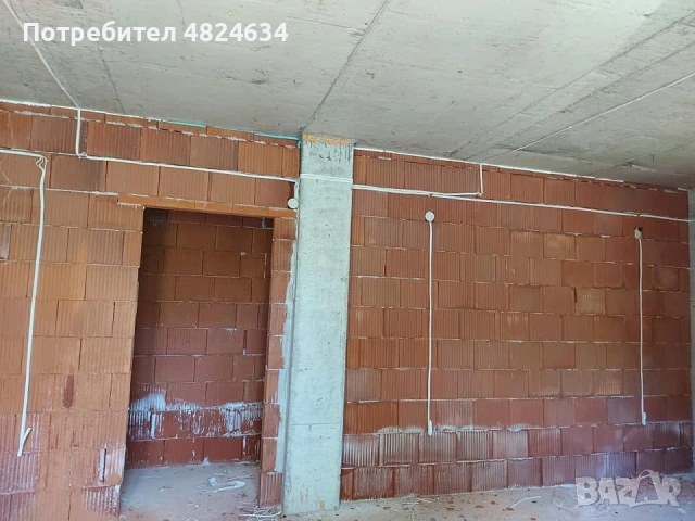 Електротехник София, Електро услуги, снимка 4 - Електро услуги - 54508434