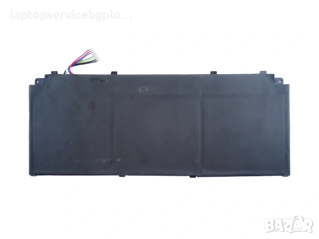 Батерия AP1505L за Acer Chromebook 315 CB315-1HT Aspire S5-371T Predator Triton 700 PT715-51 Swift 5, снимка 2 - Части за лаптопи - 55151625