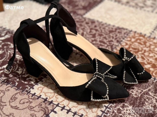 Токчета за 15€