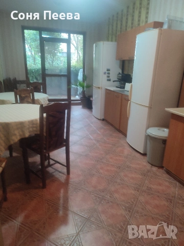 Самостоятелни стаи 23€, безплатно паркиране Варна , снимка 8 - Стаи под наем - 51237479