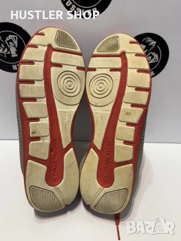 Маратонки HELLY HANSEN. Номер 38, снимка 8 - Маратонки - 55414222