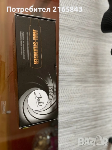 Карабина Tikka t3x lite adjustable 308 win, снимка 11 - Ловно оръжие - 53897333