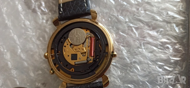 ORION SWISS MADE!!, снимка 11 - Мъжки - 43510906